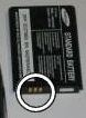 battery contacts
